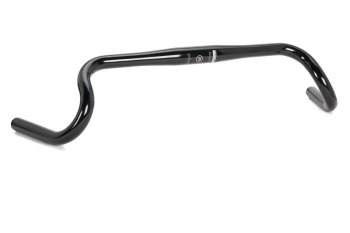 Bombtrack Beyond Cross Bars