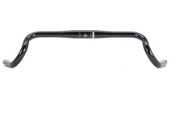 Bombtrack Beyond Cross Bars