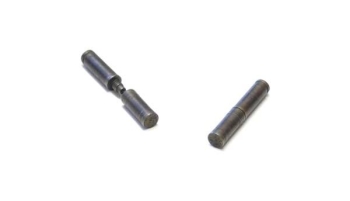 MK 918 Nietbolzen - pro Stück