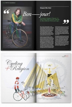 Boneshaker Ausgabe #6