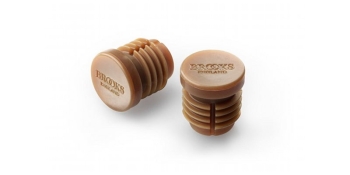 Brooks Cambium Lenkerendstopfen