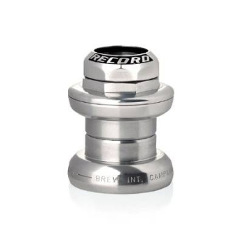Campagnolo Record 1'' Gewindesteuersatz