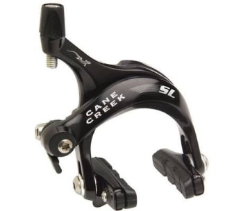 Cane Creek SL Dual Pivot Brake - Black