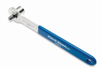 Park Tool CCW-5 Kurbelschraubenschlüssel
