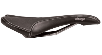 charge spoon seat