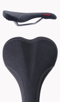Charge Ladle Saddle - Saddle