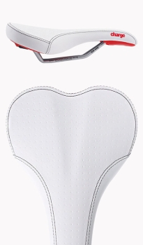 Charge Ladle Saddle - Saddle