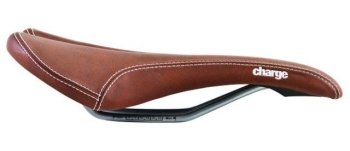 Charge Spoon Sattel
