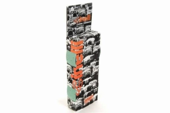 Cinelli Cork Ribbon - Lenkerband
