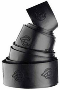 Cinelli Volee Ribbon - Lenkerband
