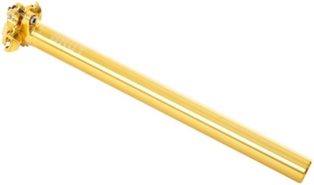 Contec CT Brut Seatpost