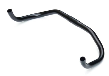 Cuernos Alloy Bullhorn Bar