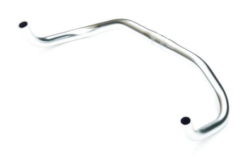 Cuernos Alloy Bullhorn Bar