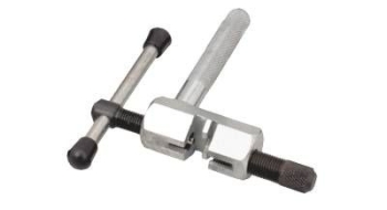 Cyclus Tools Kettennietdrücker
