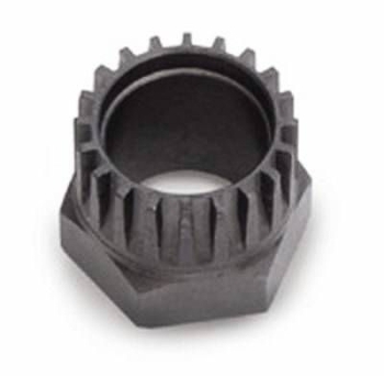 Cyclus Tools Innenlager Abzieher - für Shimano