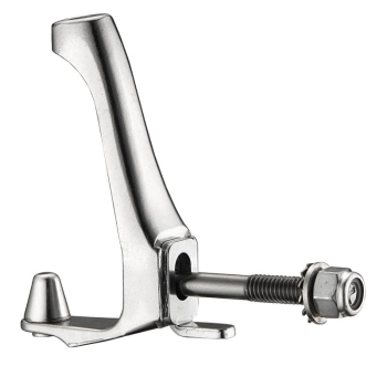 Dia Compe 1281 Front Cable Hanger