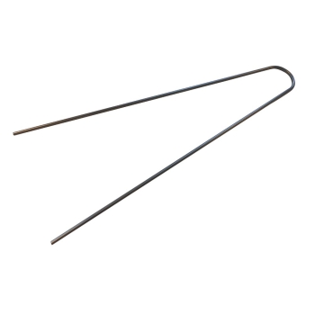 Dia-Compe ENE F-1 / F-2 Fender Stay