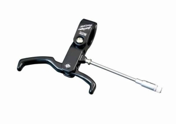Dia-Compe Gran Compe Shot Lever
