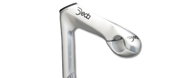 Deda Murex Schaftvorbau