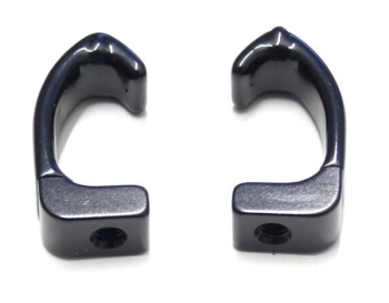 Dia-Compe Brake Clamps Track - Aerotype