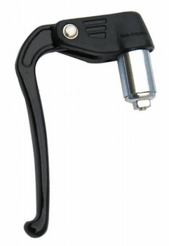 Dia-Compe 188 Reverse Levers - Bremshebelpaar