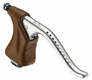 Dia-Compe Gran Compe 202H Brake Levers