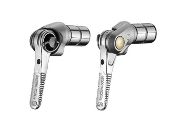 Dia-Compe ENE Bar End Shifter - Lenkerendschalthebel