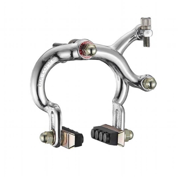 Dia-Compe Classic DC 730 Brake