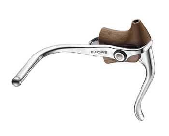 Dia-Compe 165 Extension Lever Pair