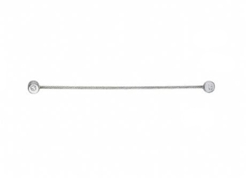 Dia-Compe DC750 Straddle Cable - pro Stück