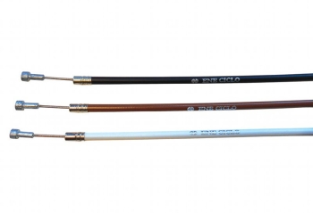Dia-Compe ENE Brake Cable