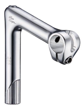 Dia-Compe ENE Hole Stem - 1" Schaftvorbau