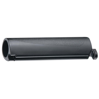 Dia-Compe 188 Lever Grips