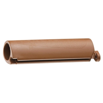Dia-Compe 188 Lever Grips