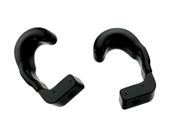 Dia-Compe Brake Clamps Track - Oval Type