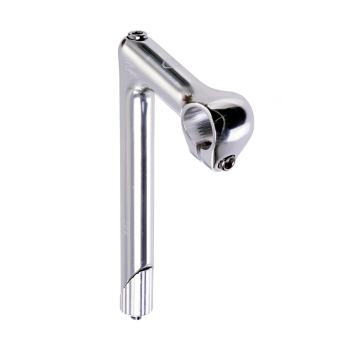 Dia-Compe Gran Compe Classic Road XL Stem - 1" Schaftvorbau