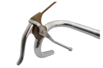 Dia-Compe 165 Extension Lever Pair