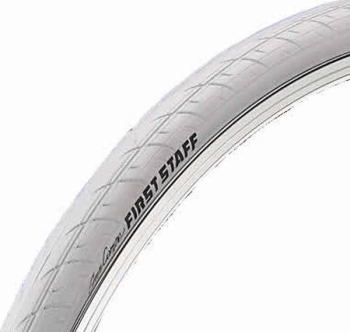 Dia-Compe Gran Compe First Staff Tire - 700c