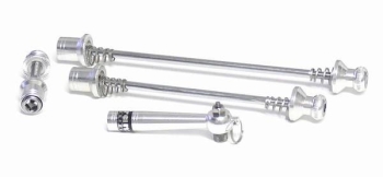 Anti-Theft Truck Set