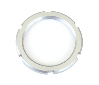 Edco Konterring - BSA Lockring
