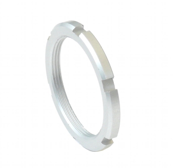 Edco Konterring - BSA Lockring