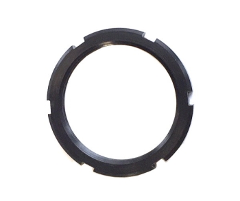 Edco Konterring - BSA Lockring