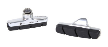 Cartridge Road Brake-Pads