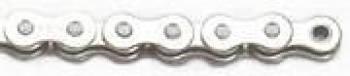 Gusset Chain Tank - 1/8"