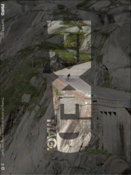 Fixed Mag - Issue # 8
