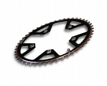 Gebhardt Classic Kettenblatt (50 Z. - 54 Z.) - 110mm
