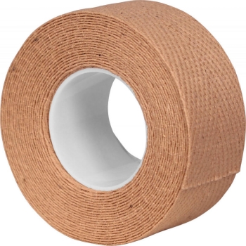 Velox Tressostar 90 Textile Handlebar Tape
