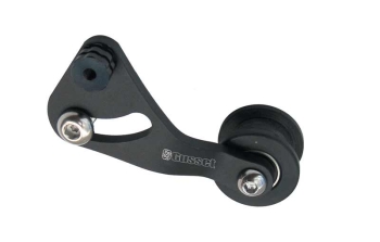 Gusset Bachelor Singlespeed Kettenspanner