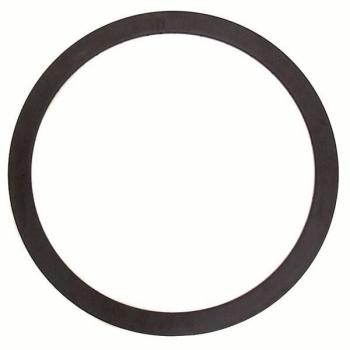H Plus Son Formation Face Alloy Rim