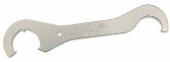Park Tool HCW-5 Lockring Schlüssel
